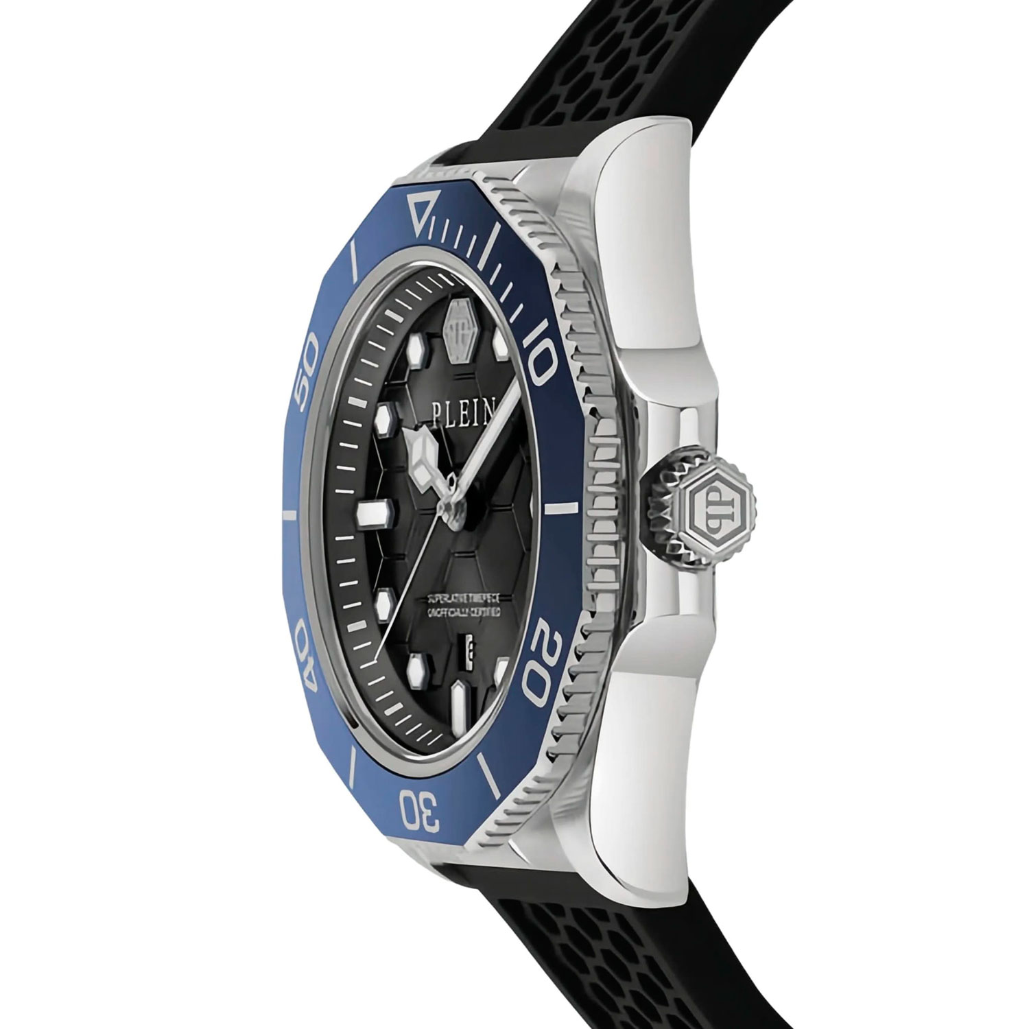 Philipp Plein PW2GA0126